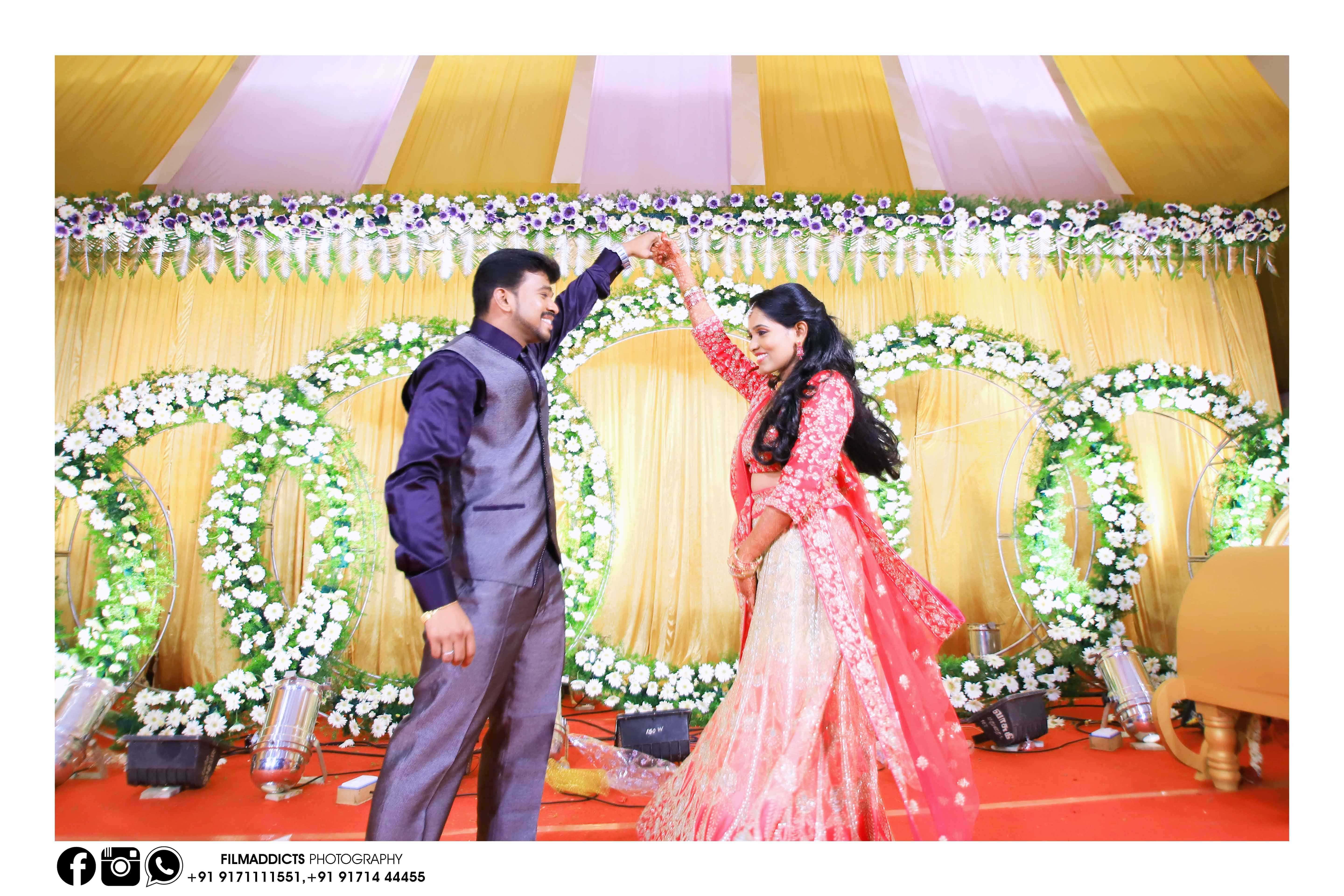 Best Marriage Photographers in Srirangam,Best Marriage Photographers in Srirangam,Best Wedding Photography in Tiruchirappalli,Best candid photography in Trichy,Best Marriage Photographers in Srirangam,Best marriage photography in Trichy,Best photographers in Trichy,Best photography in Trichy,Best wedding candid photography in Trichy,Best wedding candid photographers in Trichy,Best wedding video in Trichy,Best wedding videographers in Trichy,Best wedding videography in Trichy,Best candid videographers in Trichy,Best Marriage Photographers in Srirangam,Best marriage videographers in Trichy,Best marriage videography in Trichy,Best videographers in Trichy,Best videography in Trichy,Best wedding candid videography in Trichy,Best wedding candid videographers in Trichy,Best helicam operators in Trichy,Best drone operators in Trichy,Best wedding studio in Trichy,Best professional photographers in Trichy,Best professional photography in Trichy,No.1 wedding photographers in Trichy,No.1 wedding photography in Trichy,Trichy wedding photographers,Trichy wedding photography,Trichy wedding videos,Best candid videos in Trichy,Best candid photos in Trichy,Best helicam operators photography in Trichy,Best helicam operator photographers in Trichy,Best outdoor videography in Trichy,Best professional wedding photography in Trichy,Best outdoor photography in Trichy,Best outdoor photographers in Trichy,Best drone operators photographers in Trichy,Best wedding candid videography in Trichy,tamilnadu wedding photography, tamilnadu.